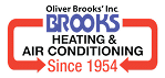 site mobile logo