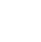 career-logo