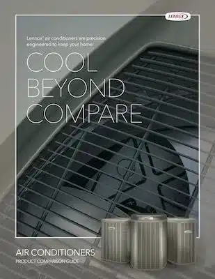 Air_Conditioners_Comparsion_Brochure-cove image