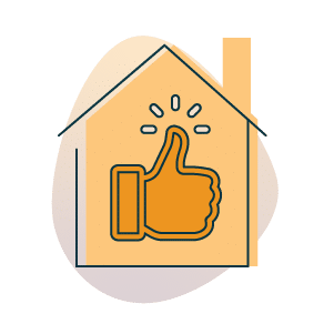 ImprovedComfort- image