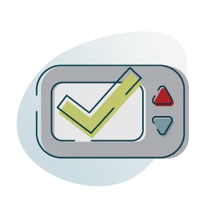 CheckThermostat-1920w