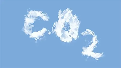 Our Pros Answer Your Questions About Carbon Monoxide