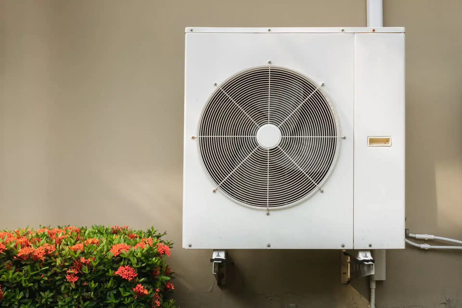 Why Brooks Heating & Air Conditioning is Your Best Choice for AC Replacement in Greenwood, LA