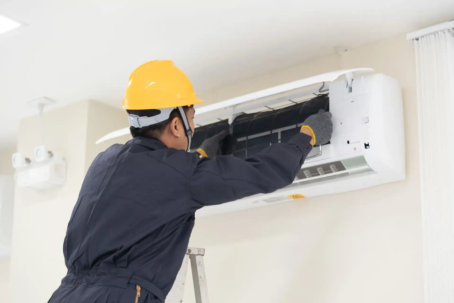 Important Guide About AC Repair in Greenwood, LA