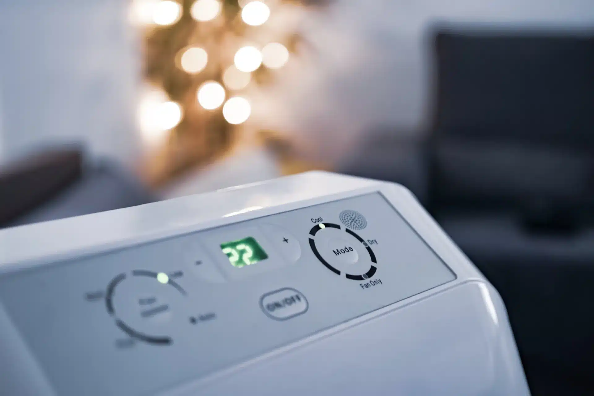 GettyImages-1159029535-bg-image