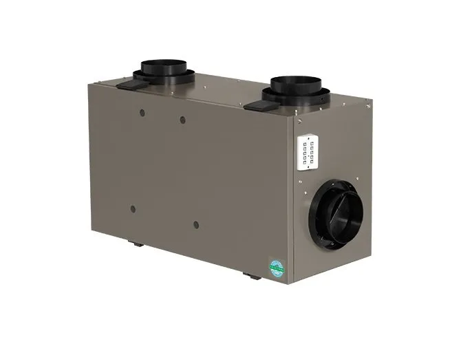 HRV-ventilator-image