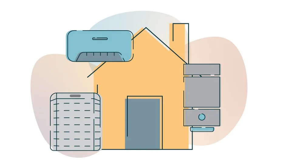 Complete Guide to HVAC: What It Means and How to Choose the Right System for Your Home