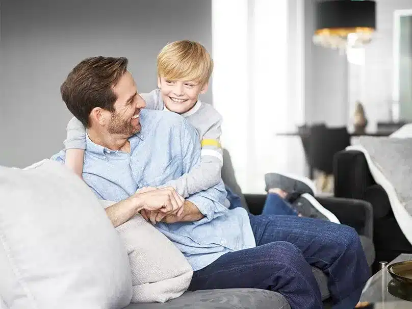 Lennox_Elite+Brand_Day_image