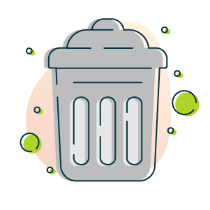 LingeringOdors-image