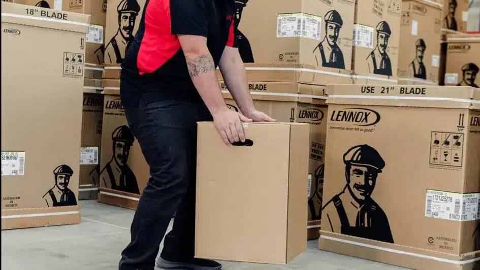 Why You Shouldn’t Wait to Replace Your Air Conditioner or Furnace in 2022