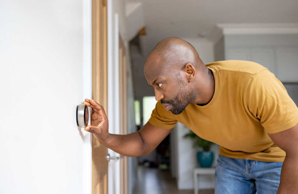 Why Is My AC Running All Day and Still Not Cooling My Home?