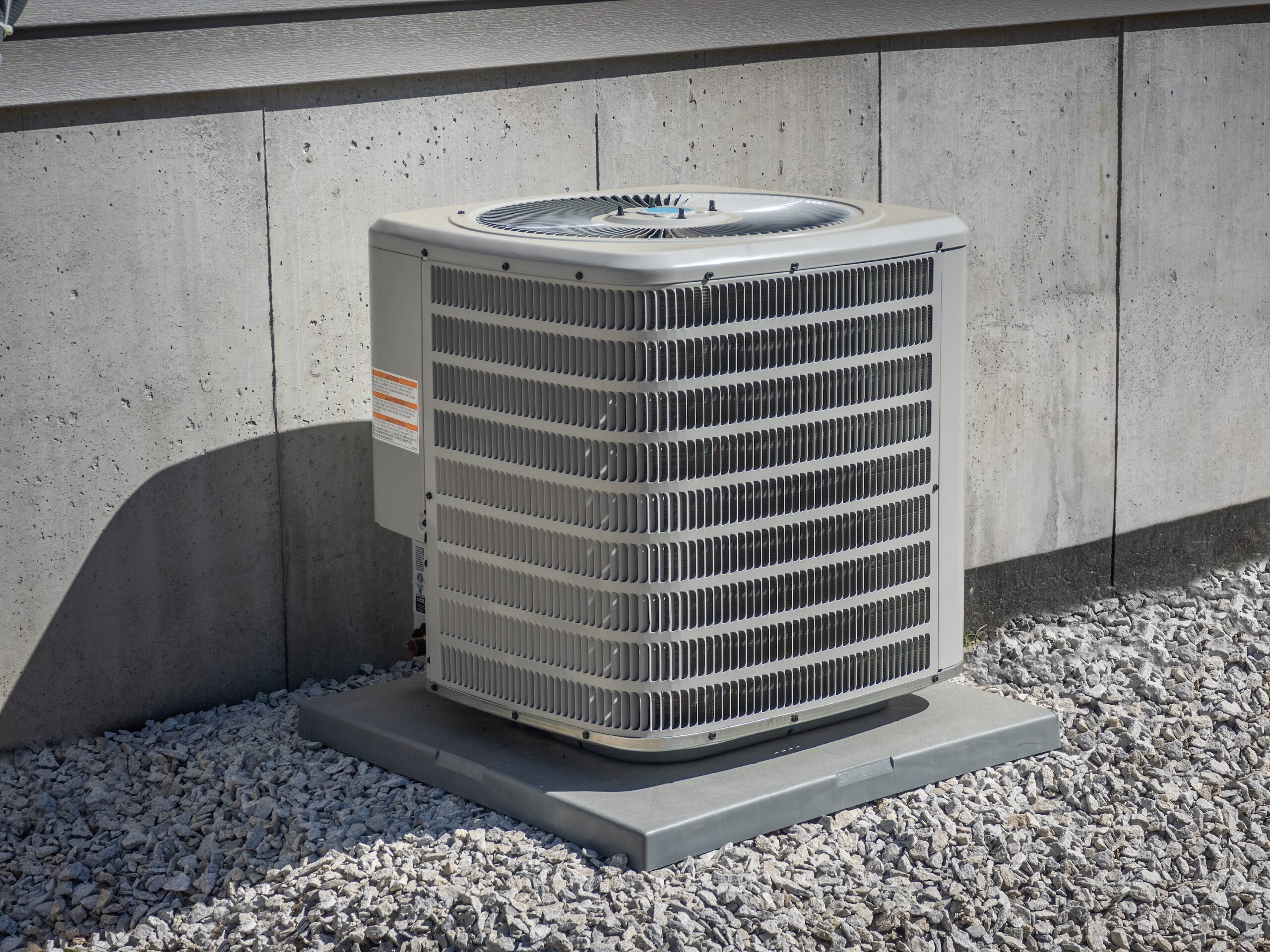 How Can I Protect My HVAC System During Hurricane Season?