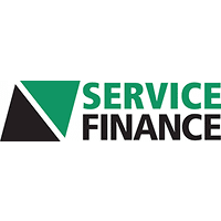 Placeholder Image Sizes